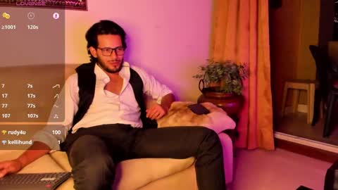 nicolasrodrii online show from January 18, 11:55 pm