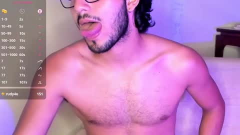 nicolasrodrii online show from January 14, 10:23 pm