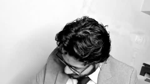 nicolasrodrii online show from February 27, 11:04 pm