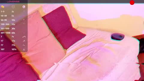 nicolasrodrii online show from December 12, 1:21 am