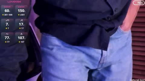 nicolasrodrii online show from October 7, 12:26 am