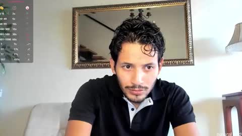 nicolasrodrii online show from November 28, 8:11 pm