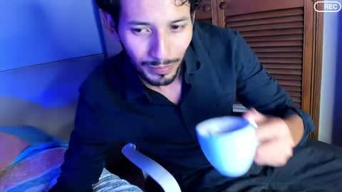 nicolasrodrii online show from September 13, 11:50 pm