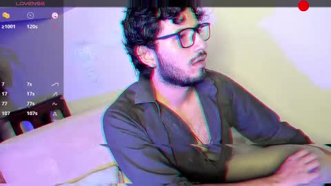 nicolasrodrii online show from December 13, 11:06 pm