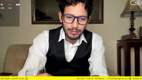 nicolasrodrii online show from November 29, 11:07 pm