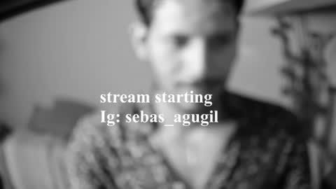 nicolasrodrii online show from June 24, 10:34 pm