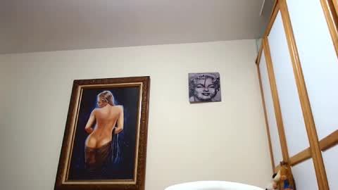 Snapshot of nicolay_74 chatting on February 25, 2:36 am Nicolay online show from February 25, 2:36 am