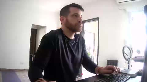 nicolove4272 online show from October 26, 4:53 pm