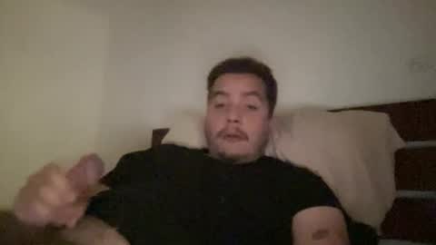 Snapshot of niconewestgate chatting on October 16, 9:56 pm niconewestgate online show from October 16, 9:56 pm