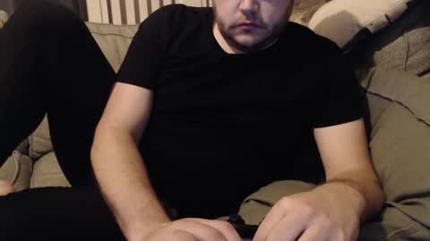 nielsgellen online show from January 16, 11:37 pm