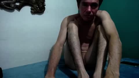 nielsvangoh01 online show from March 15, 3:47 am