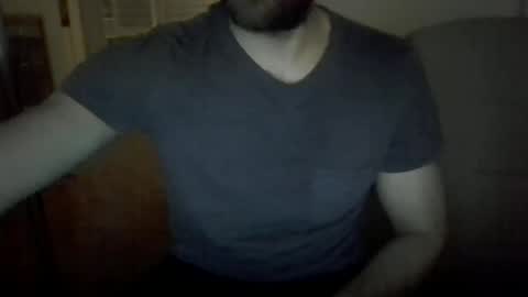 nieznajomy33 online show from May 22, 9:09 pm