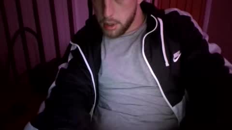 nigelwanda online show from April 6, 1:02 am