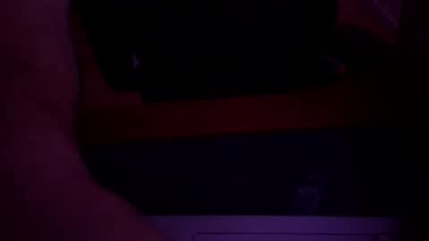 nigelwanda online show from November 19, 2:11 am