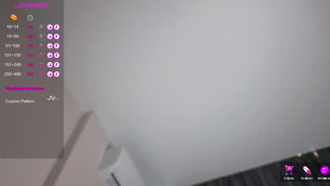 Jameson online show from February 2, 1:52 pm