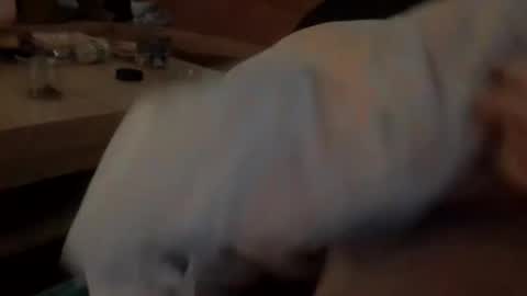 nightfl0w online show from March 14, 7:15 am