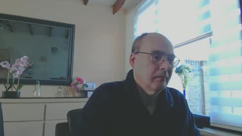 nightkeeper63 online show from March 4, 12:44 pm