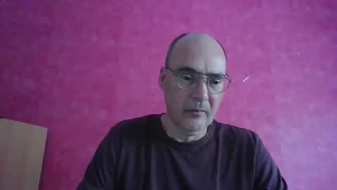 nightkeeper63 online show from September 20, 12:49 pm