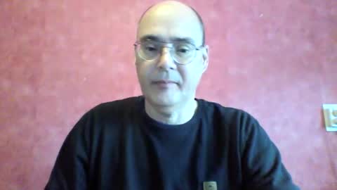 nightkeeper63 online show from December 31, 2:14 pm