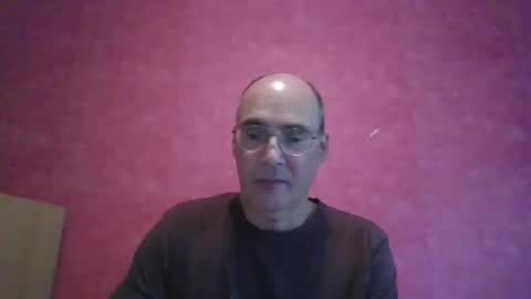 nightkeeper63 online show from September 21, 5:02 pm