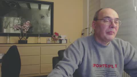 nightkeeper63 online show from January 25, 12:17 am