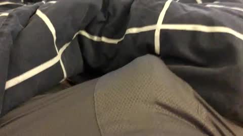 nightmare39 online show from April 23, 3:03 pm