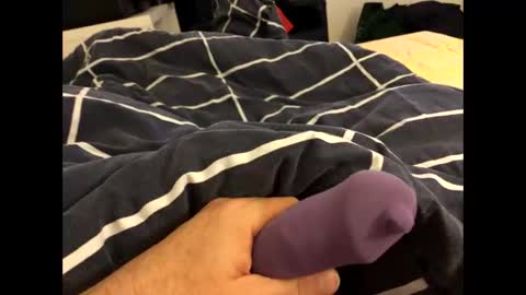 nightmare39 online show from March 30, 3:02 pm