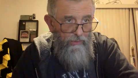 nightmoves1970 online show from January 14, 4:50 am