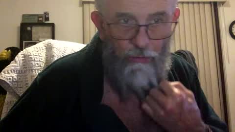 nightmoves1970 online show from November 16, 4:14 am