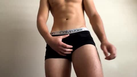 nightwin69 online show from October 19, 5:27 pm