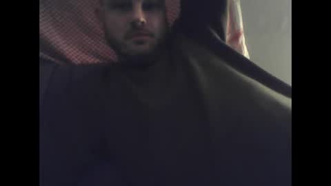 Snapshot of nihilistcreep chatting on January 7, 3:26 am nihilistcreep online show from January 7, 3:26 am