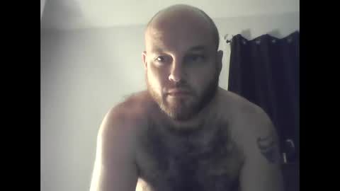 Snapshot of nihilistcreep chatting on December 10, 8:30 am nihilistcreep online show from December 10, 8:30 am