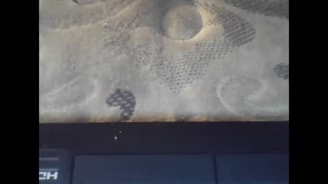 Snapshot of nihilistcreep chatting on December 17, 4:34 am nihilistcreep online show from December 17, 4:34 am