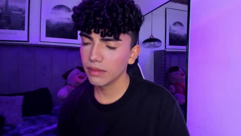 niick_twink online show from October 22, 8:23 pm