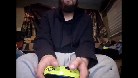 niickk04200 online show from December 11, 1:39 am