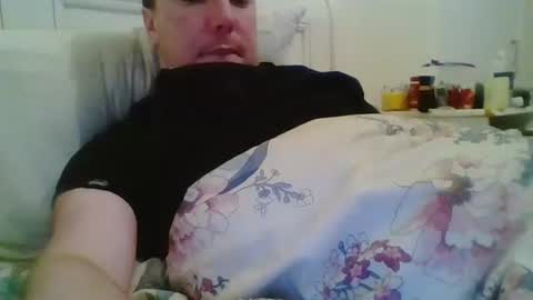 Nijinsky11 online show from January 13, 11:20 pm