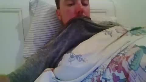 Nijinsky11 online show from October 26, 12:56 am