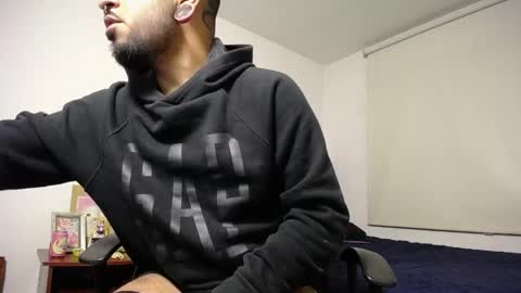 Nikita online show from April 19, 6:46 am