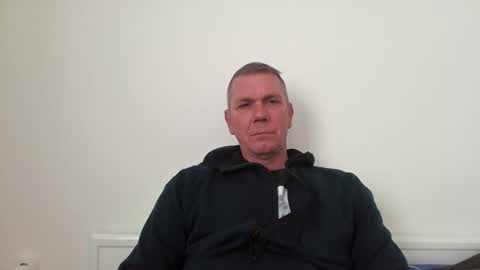 nikan77 online show from March 16, 8:07 am