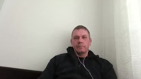 nikan77 online show from January 6, 9:02 am