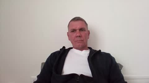 nikan77 online show from April 24, 9:33 am