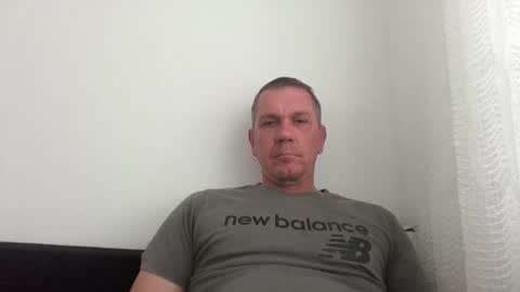 nikan77 online show from May 6, 12:28 pm