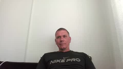 nikan77 online show from April 25, 11:57 am