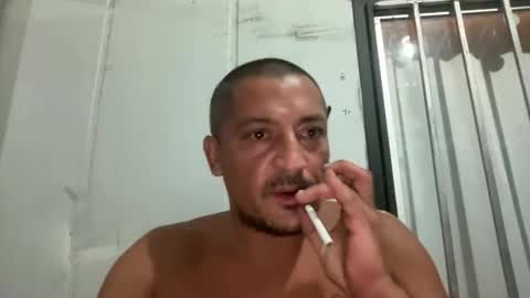 Nasty Couple online show from April 26, 4:10 am