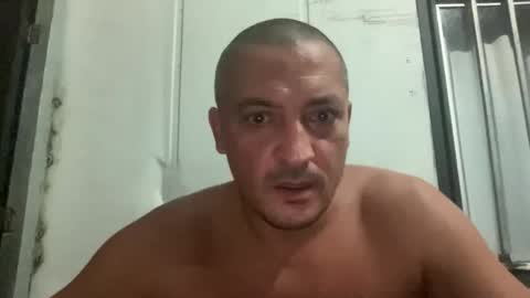 Nasty Couple online show from April 19, 2:22 am