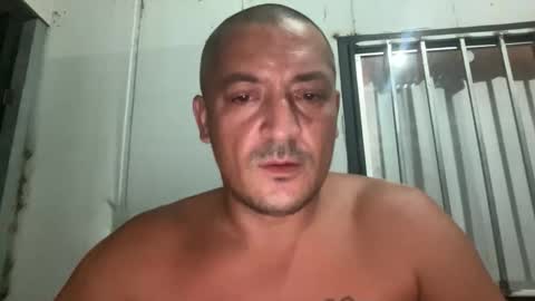 Nasty Couple online show from April 18, 4:47 am