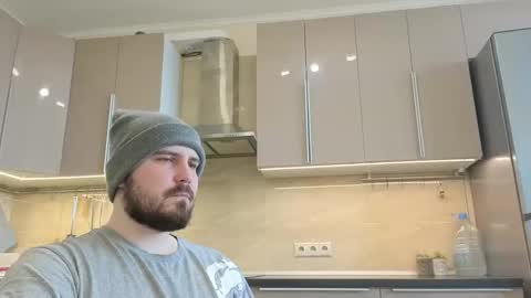 nikbale online show from March 13, 6:54 am