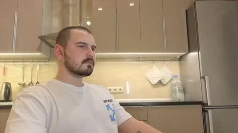 nikbale online show from September 29, 4:36 pm