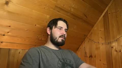 Snapshot of nikbusiness chatting on January 9, 2:07 pm Nick online show from January 9, 2:07 pm