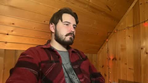 Snapshot of nikbusiness chatting on December 22, 9:44 am Nick online show from December 22, 9:44 am